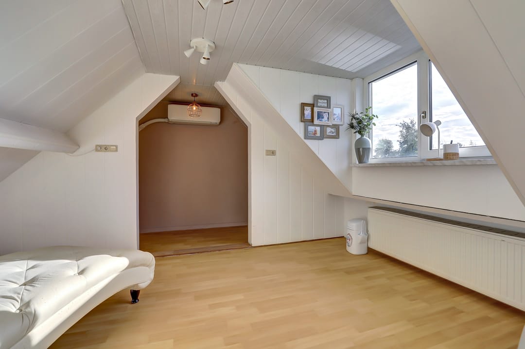 Foto 22 van Bevrijdingsweg 30