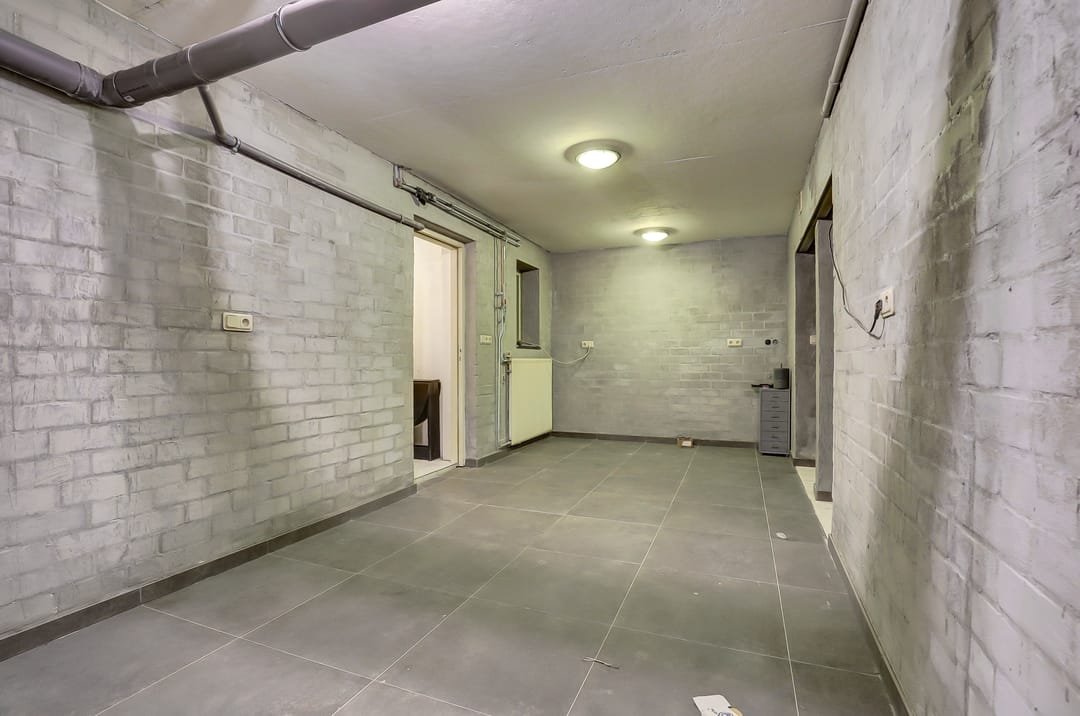 Foto 23 van Bevrijdingsweg 30