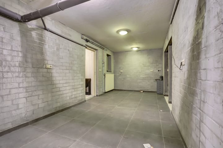 Foto 23 van Bevrijdingsweg 30