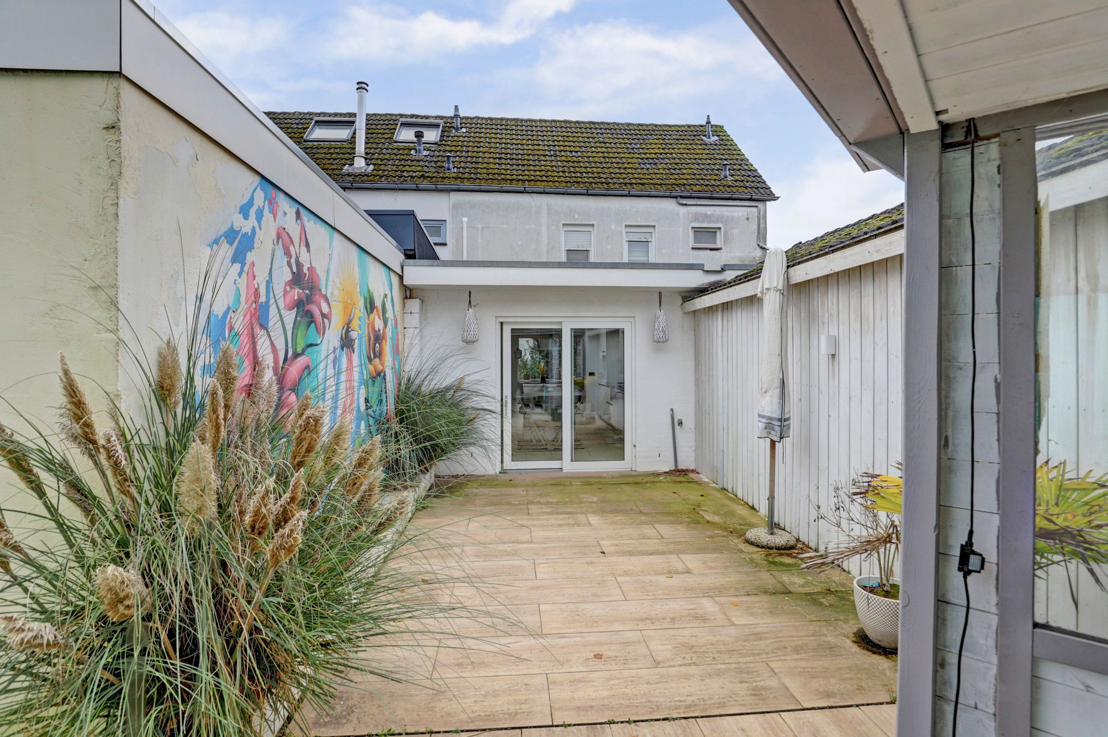 Foto 24 van Bevrijdingsweg 30