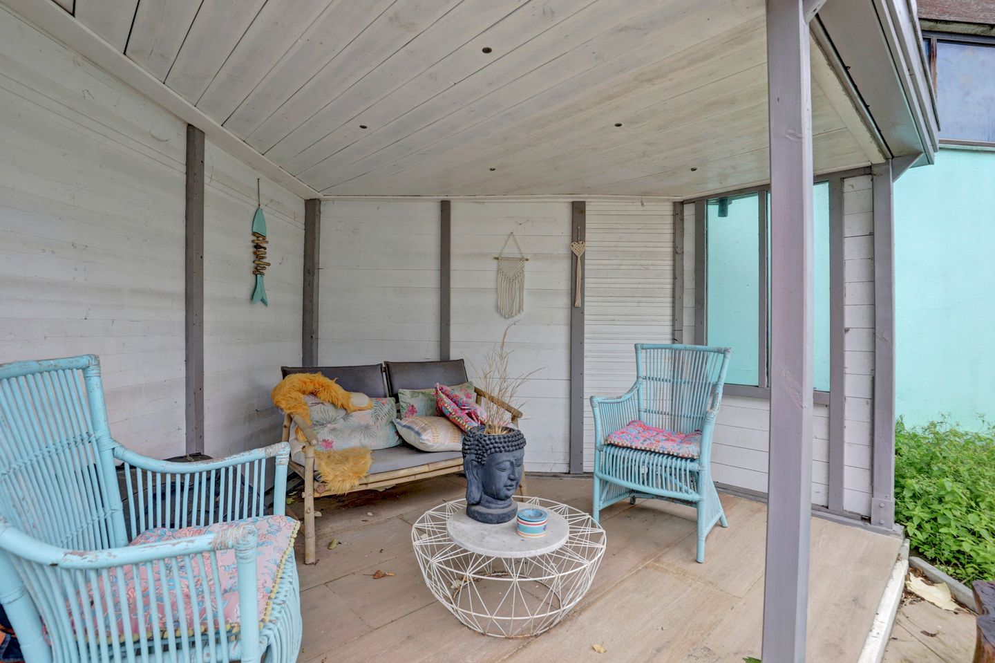 Foto 25 van Bevrijdingsweg 30