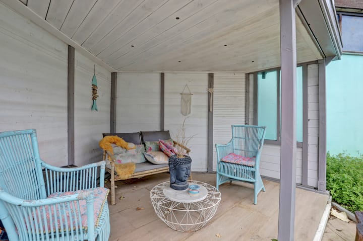 Foto 25 van Bevrijdingsweg 30