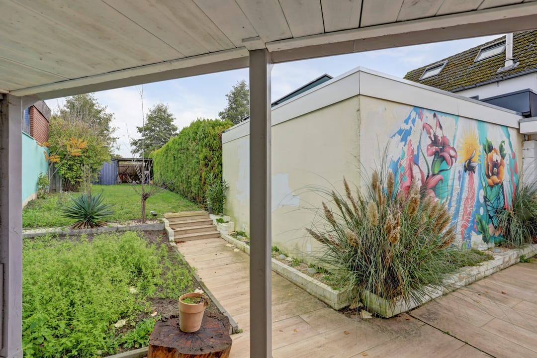 Foto 26 van Bevrijdingsweg 30