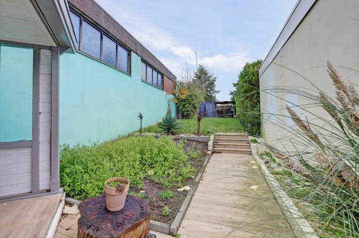 Foto 27 van Bevrijdingsweg 30