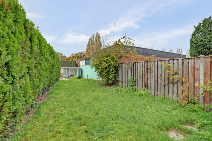 Foto 28 van Bevrijdingsweg 30