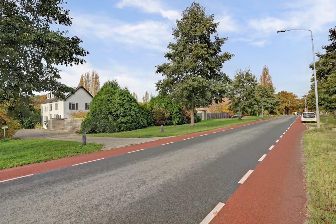 Foto 31 van Bevrijdingsweg 30