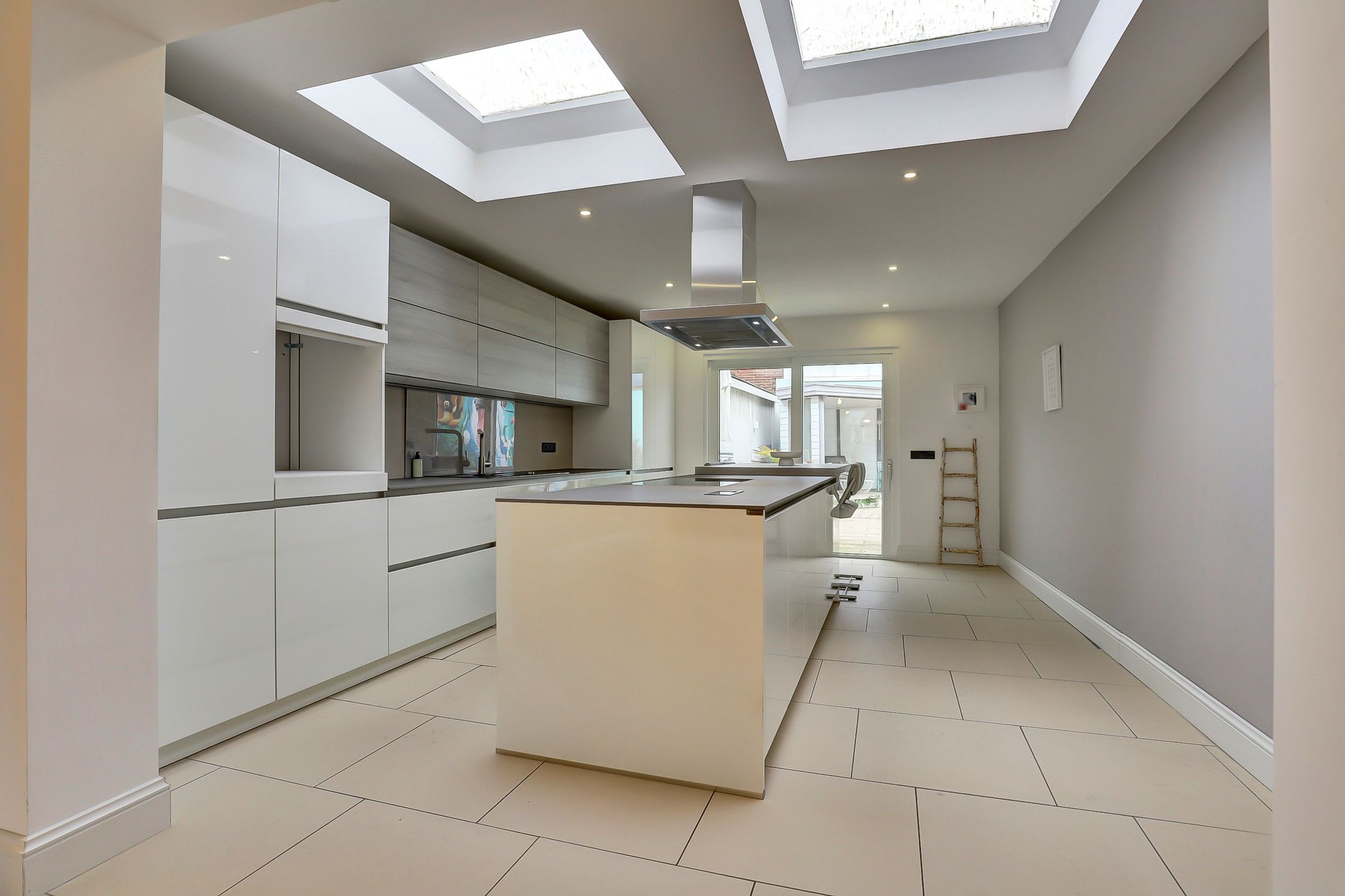 Foto 6 van Bevrijdingsweg 30