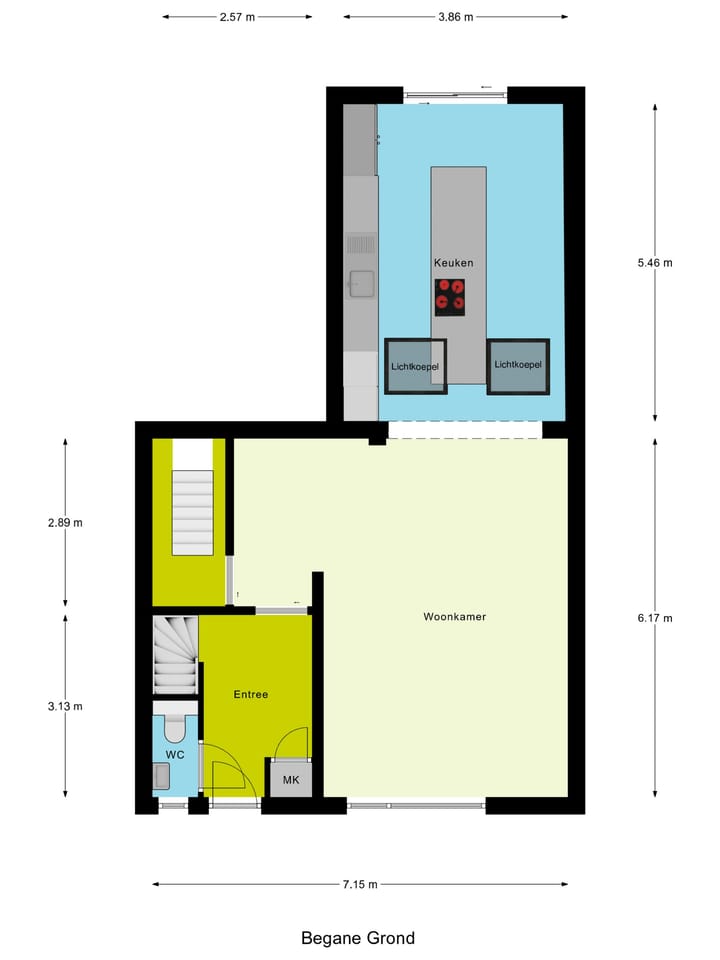 Foto 34 van Bevrijdingsweg 30
