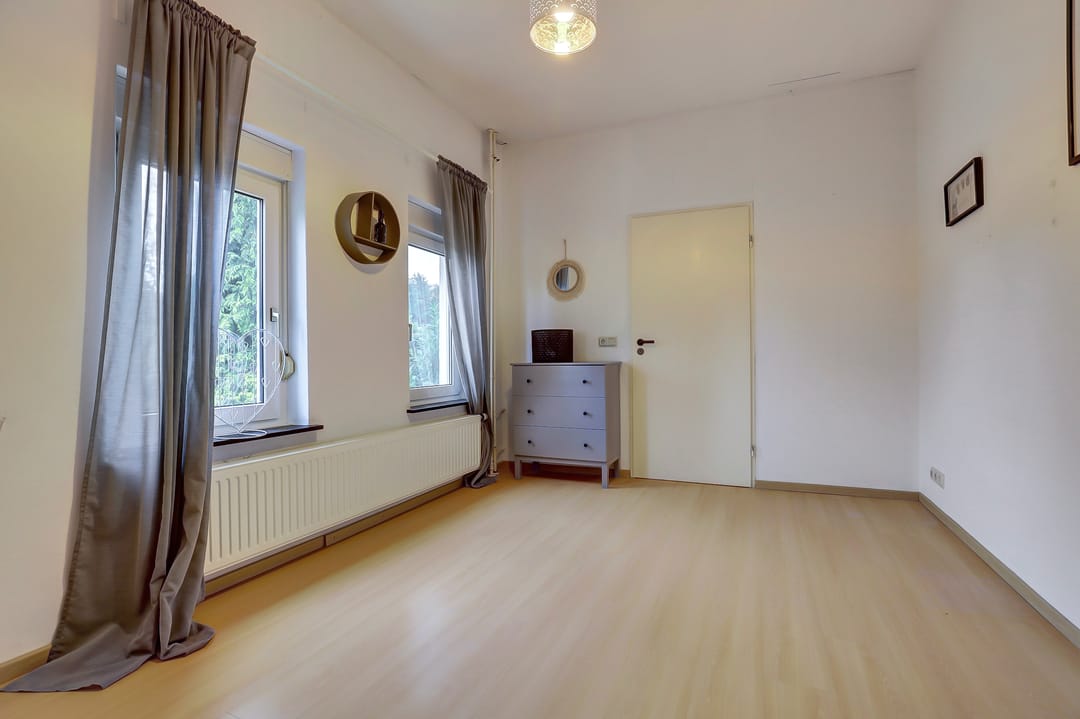 Foto 16 van Bevrijdingsweg 30