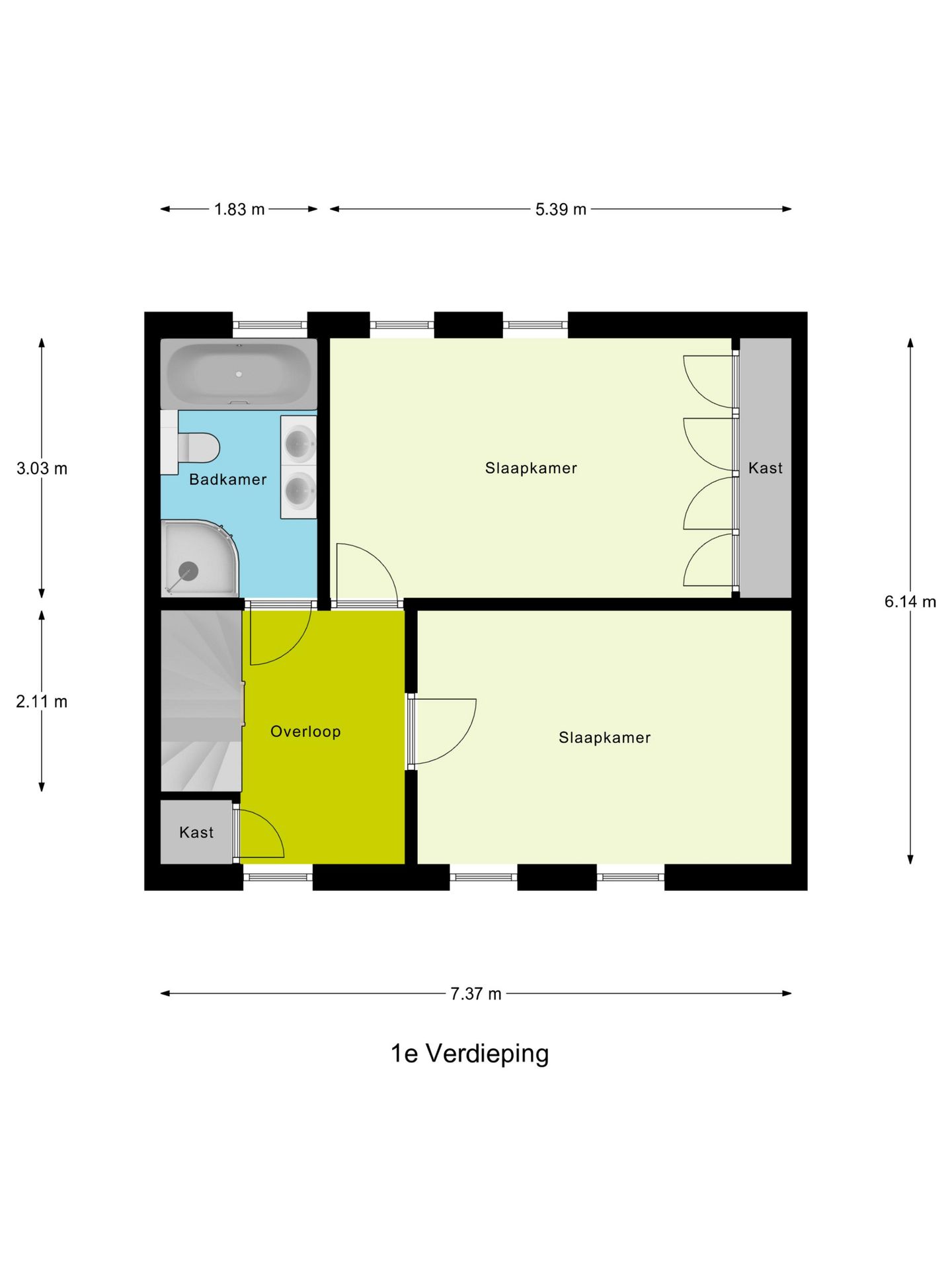 Foto 35 van Bevrijdingsweg 30