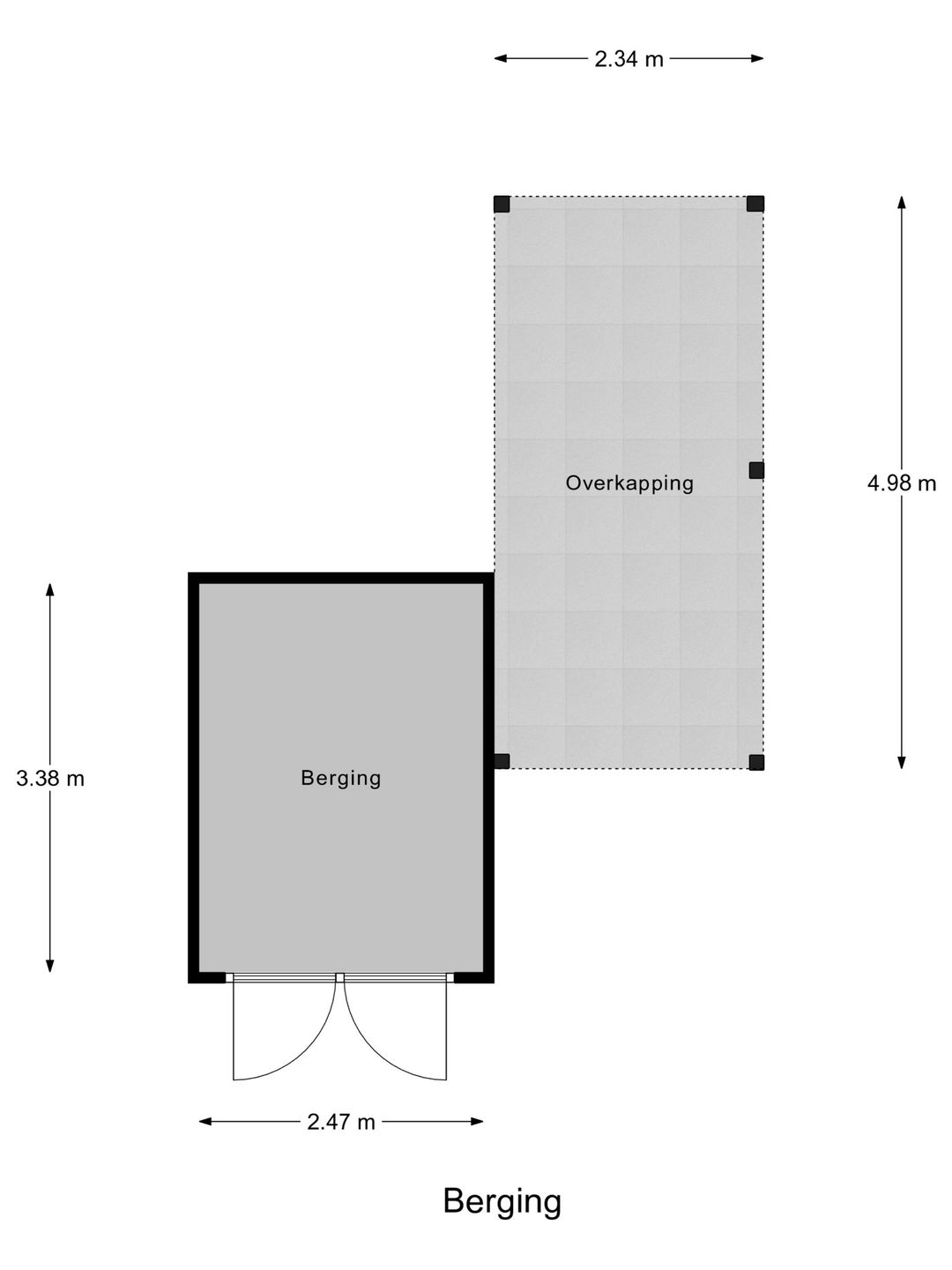Foto 37 van Bevrijdingsweg 30