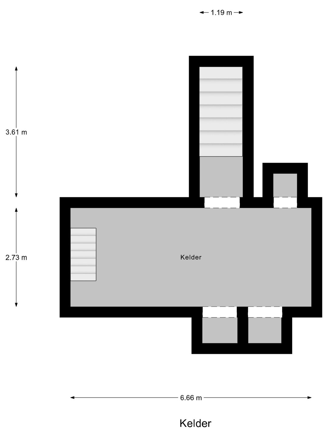 Foto 38 van Bevrijdingsweg 30