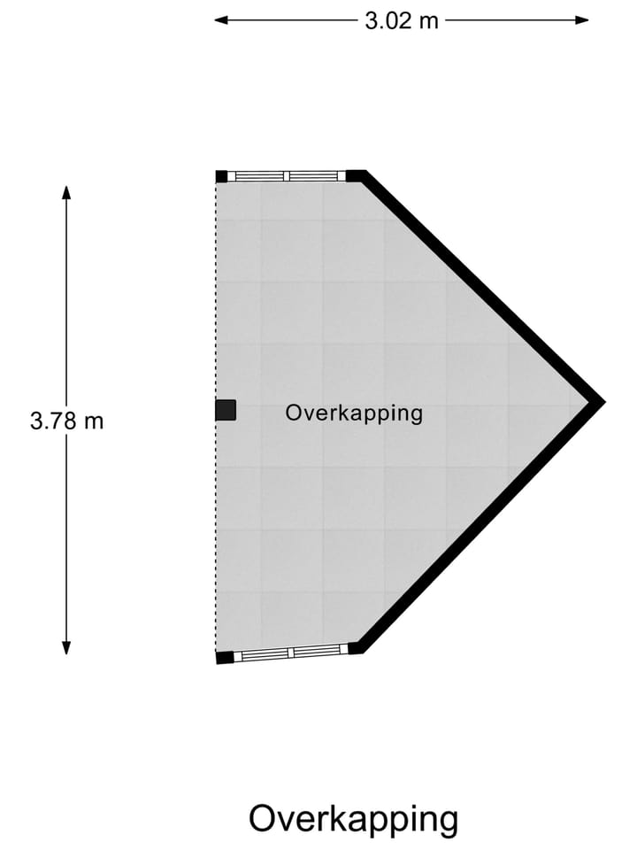 Foto 39 van Bevrijdingsweg 30