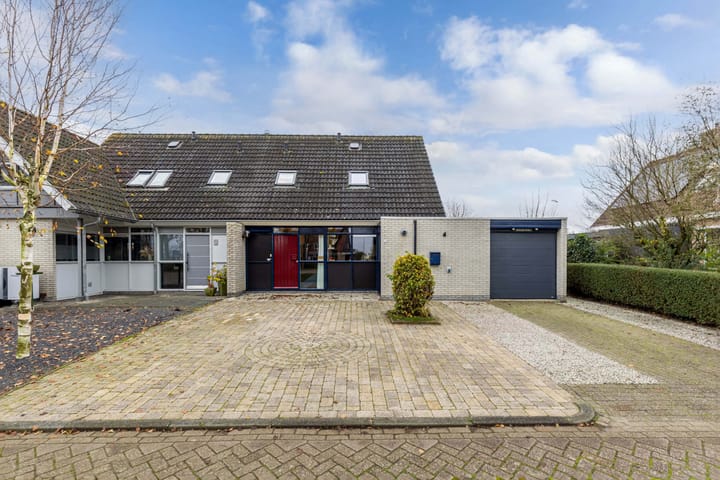 Photo 4 of De Mar 10