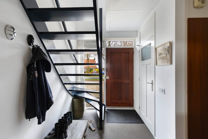 Photo 7 of De Mar 10