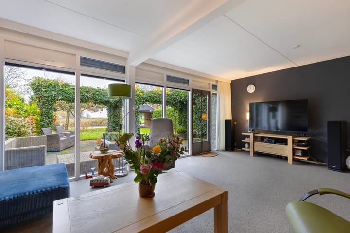 Photo 8 of De Mar 10