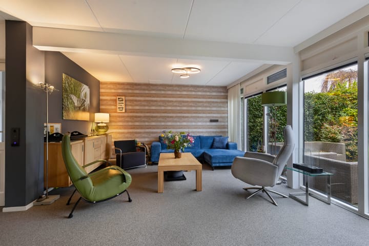 Photo 9 of De Mar 10