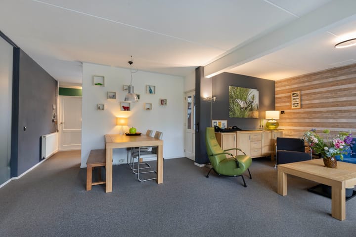 Photo 10 of De Mar 10