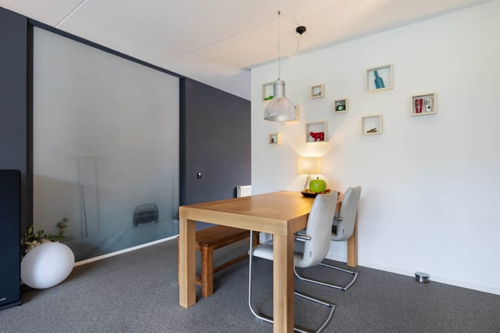 Photo 11 of De Mar 10