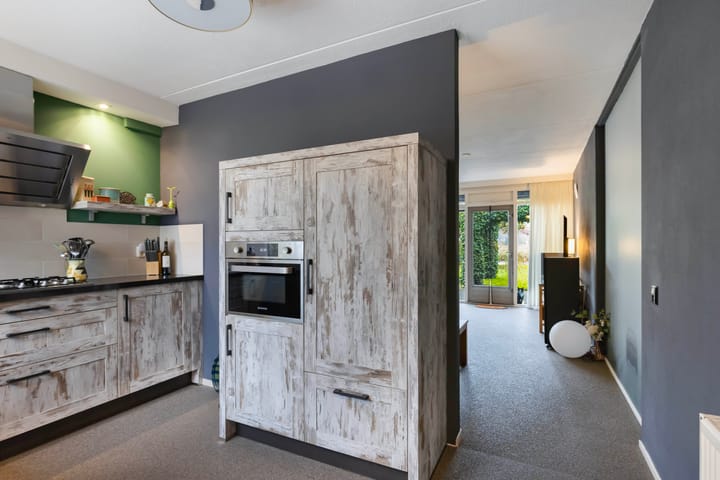 Photo 12 of De Mar 10