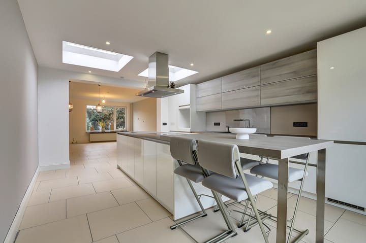 Foto 8 van Bevrijdingsweg 30