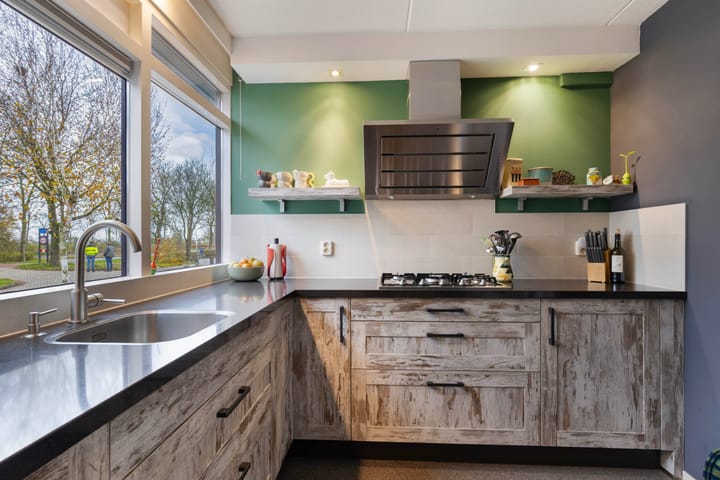 Photo 14 of De Mar 10