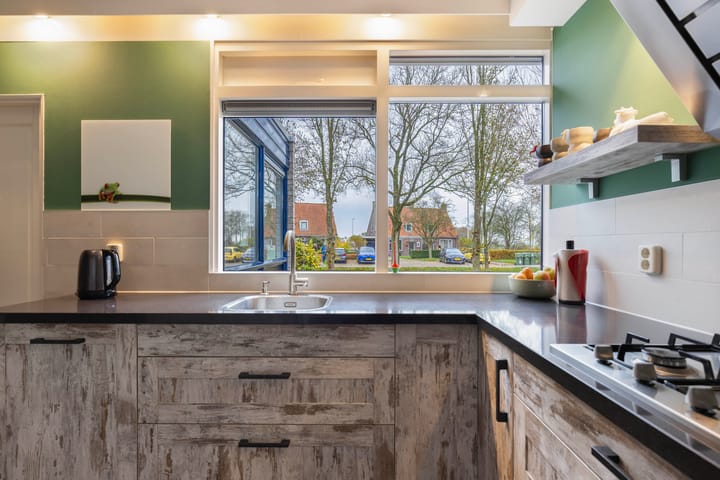 Photo 15 of De Mar 10