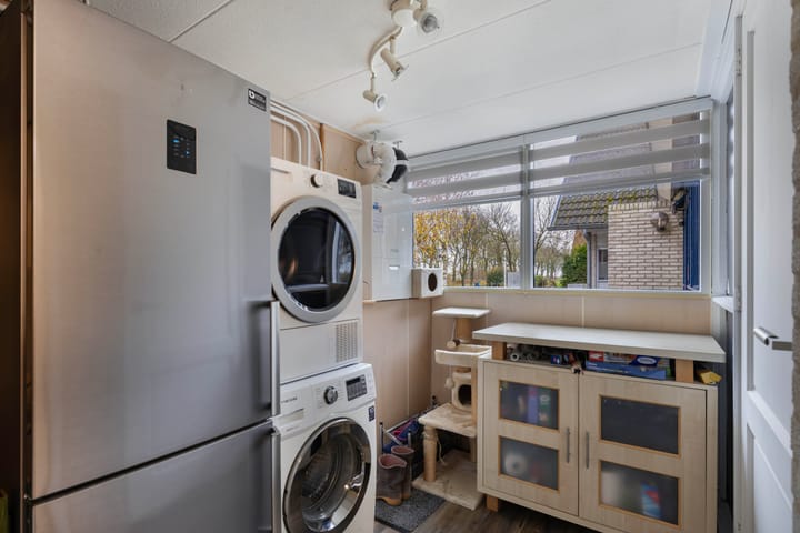 Photo 16 of De Mar 10