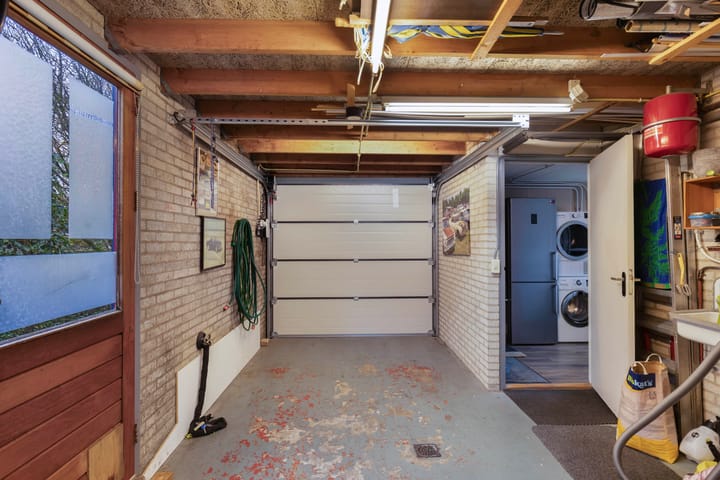 Photo 17 of De Mar 10