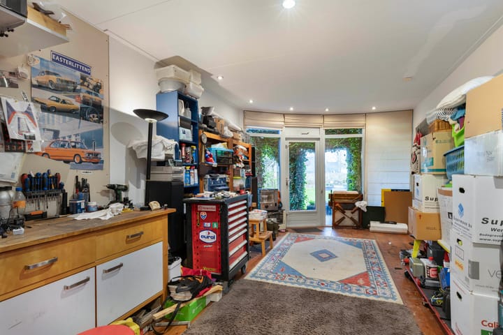 Photo 18 of De Mar 10