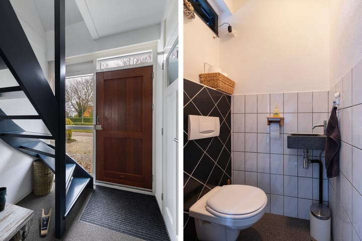 Photo 19 of De Mar 10