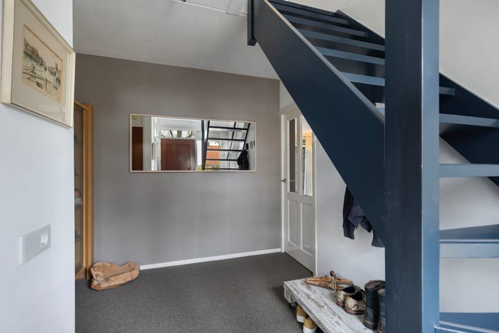 Photo 20 of De Mar 10