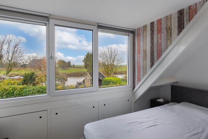 Photo 21 of De Mar 10