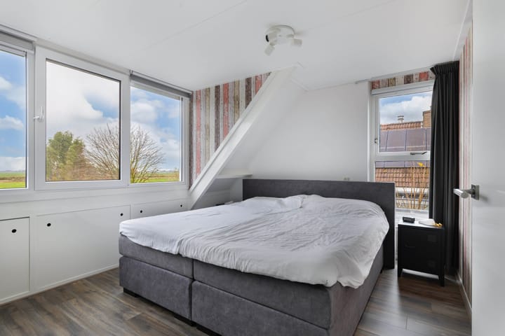 Photo 22 of De Mar 10