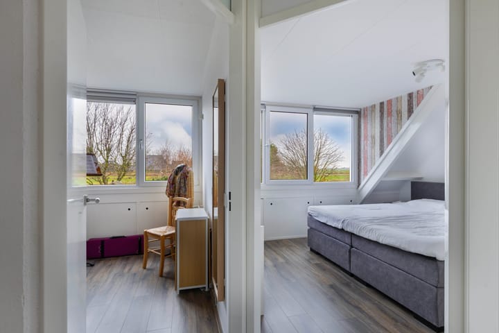 Photo 23 of De Mar 10