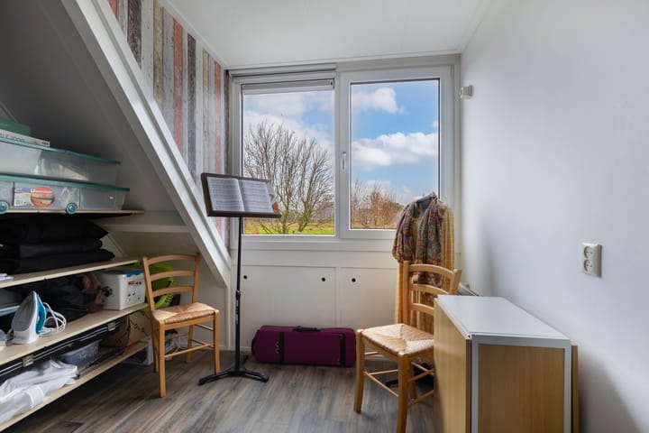 Photo 24 of De Mar 10