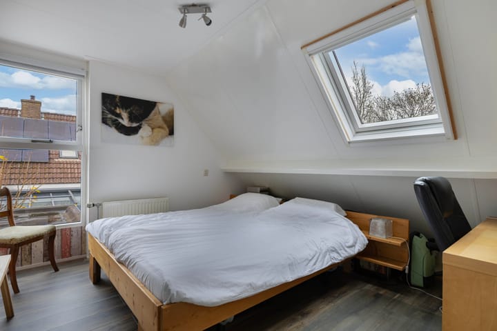 Photo 25 of De Mar 10