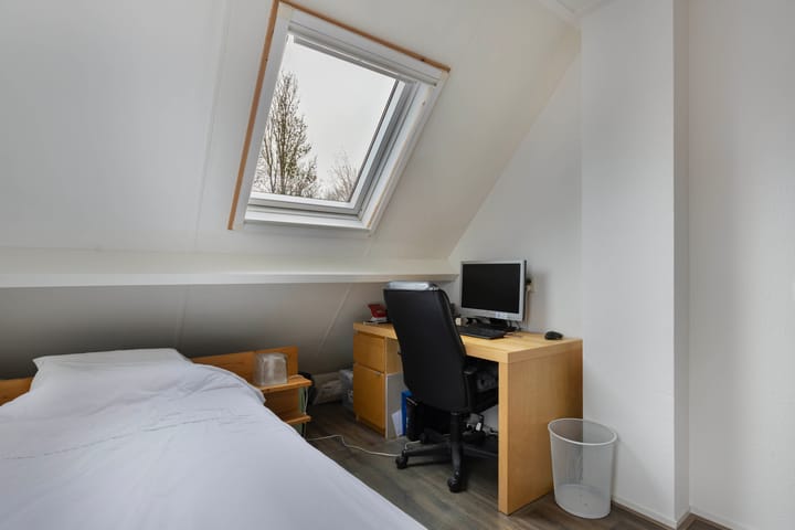 Photo 26 of De Mar 10