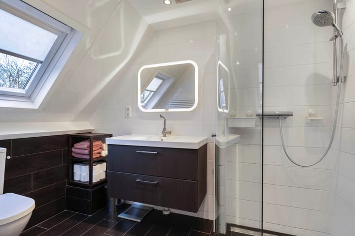 Photo 27 of De Mar 10