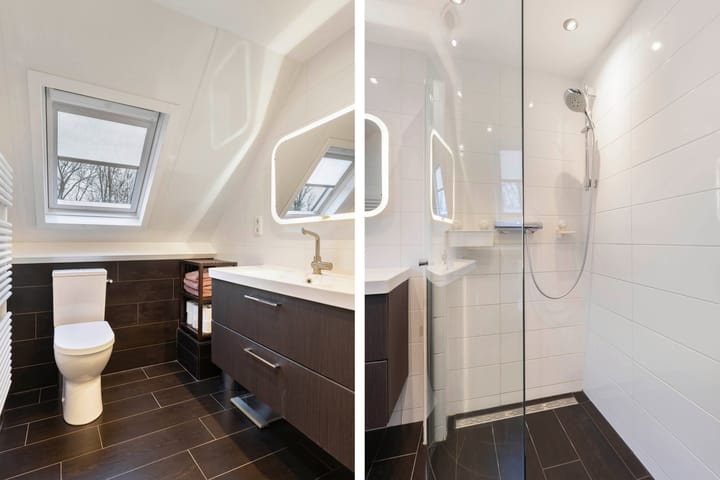 Photo 28 of De Mar 10