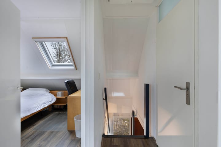 Photo 29 of De Mar 10