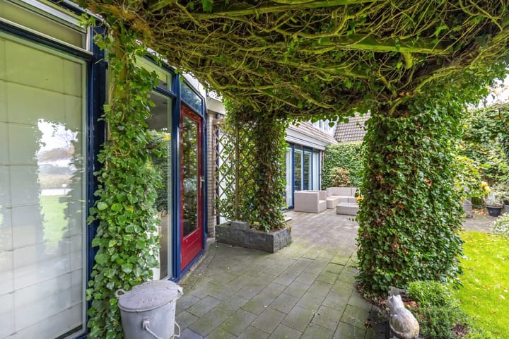 Photo 31 of De Mar 10