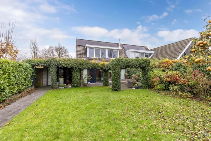 Photo 36 of De Mar 10