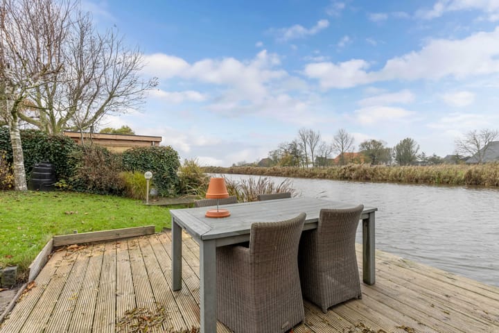 Photo 40 of De Mar 10