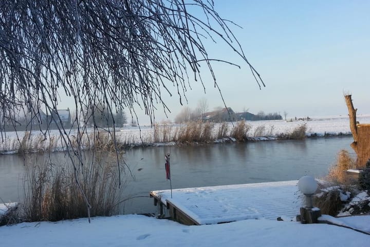 Photo 42 of De Mar 10