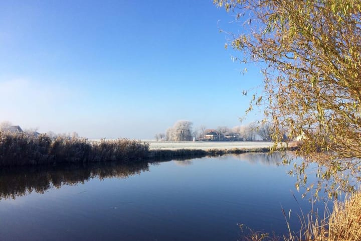 Photo 43 of De Mar 10