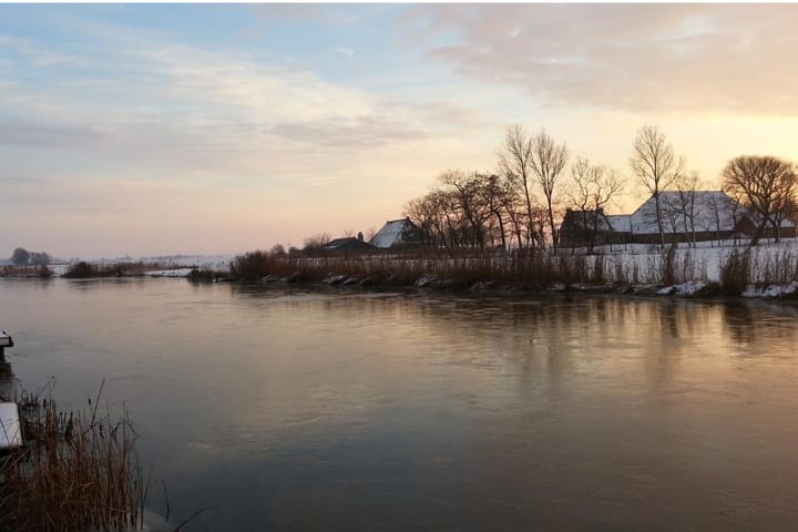 Photo 44 of De Mar 10