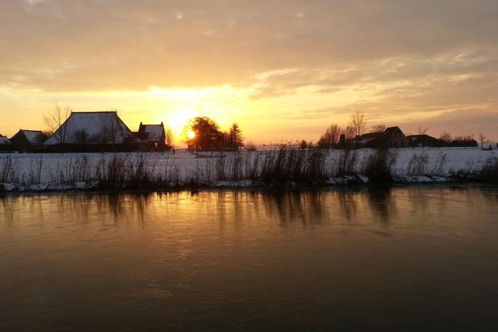 Photo 45 of De Mar 10