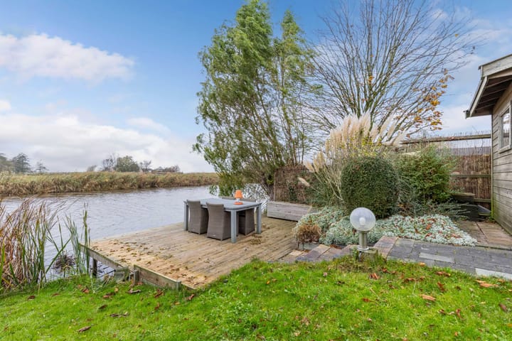 Photo 47 of De Mar 10