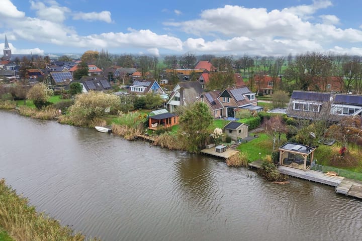 Photo 48 of De Mar 10